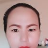 ชวนพิศ แพ่งพนม