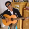 Jhoni Hermawan