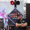 Rachmad Santoso