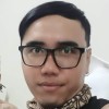 บอย