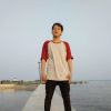 Ahan D'bastian