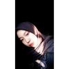 Nur Afriza Yansyah