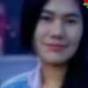 Sartika Borpas