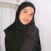 Nurzhahratul Zhahra