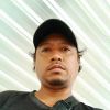 Dadi Permadi