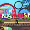 Dimas Yoga Prasetya
