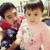 Chawanakorn Modx Permprayoon