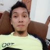 MoHd FaZrUl ShAfIq