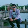 Deden Hermawan