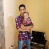 Agil Fahrezy