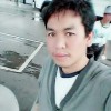 นมสายฝน คนบ้านนอก