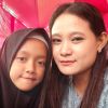 Putri Salsi Aulia