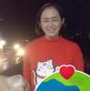 วาสนา คงเนตร