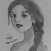 april
