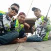 Yudha De Mamel