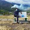 xxxD'puNai333