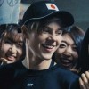 oneruel