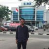M Najib Han