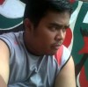 Joel Jonathan Sby