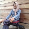 Isma