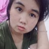 หมวย เรารัก หมวยเรารัก