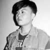 gilang rompies