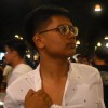 Nitipoom Prompalad