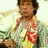 Mben Bari