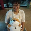 เว้งครับ
