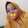 Febby