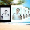 Priyadiapip