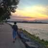 Naincth Thunchai