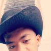 Nando Mbolon
