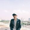 Wahyu Subuh