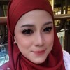 ZUE MOHAMED