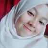 Wafda~ N.F