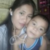 damar lintang