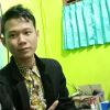 Cahyo Budi Raharjo