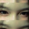 ชนิสร ฯ.