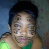 Surma Darmawan