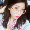 azka rafasyah