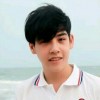 Fubel