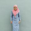 Rahayu Samsudin