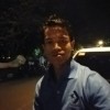 Dayat Ragiel