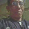 Deblenks Somplak