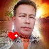 Chalin Lntarachote