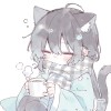 蘇