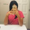 Dinie