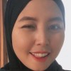 yuni