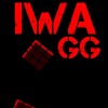 Iwa MLP Luthfi